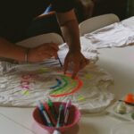 Screen Printing T Shirts DIY: 7 Proven Tips to Avoid Frustrating Mistakes